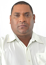 Foto de ERIC GUSTAVO DOS SANTOS