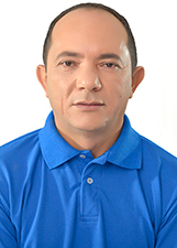Foto de GILBERTO BEZERRA LEITE