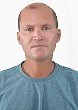 Foto de SANDRO JÚNIOR DE MORAIS