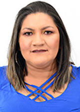 Foto de ANA MARIA NETA