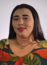 Foto de ANNE THAISES DA SILVA