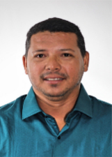Foto de LEANDRO RIBEIRO PEREIRA