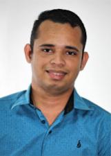 Foto de VALDEMAR ISMAEL DOS SANTOS NETO
