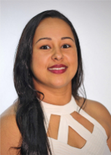 Foto de GÉSSICA SILVA DO NASCIMENTO