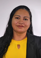 Foto de ADRIANA TRAJANO DA SILVA OLIVEIRA