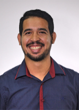 Foto de BRUNO HENRIQUE DA SILVA