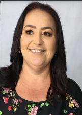 Foto de Alesandra Souto da Silva