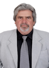 Foto de Jorge Alberto de Souza