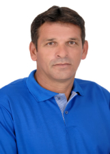 Foto de JOSEBSON DA COSTA LUCAS