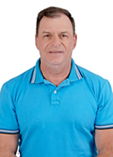 Foto de SILVIO AUGUSTO DE BRITO OLIVEIRA