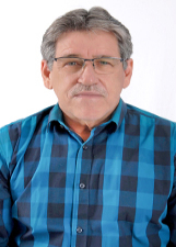 Foto de EDSON LUIS DOS SANTOS