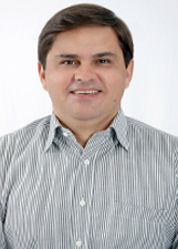 Foto de RAMATÍS CHAVES COSTA