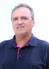 Foto de HELDER DE OLIVEIRA COSTA