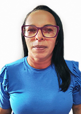 Foto de EDINALVA BARBOSA DOS SANTOS