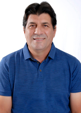 Foto de IVANILDO MELO NASCIMENTO