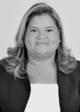 Foto de JANAINA SILVA GUERRA