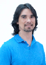 Foto de RICARDO GONÇALVES