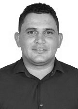 Foto de RODRIGO CAMILO DA COSTA