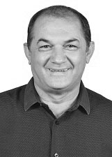 Foto de Antonino Rosendo de Medeiros