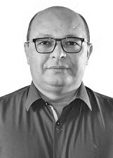 Foto de JOSÉ DENYS CAVALCANTE DE OLIVEIRA