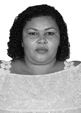Foto de ILMA SALES DA SILVA