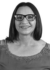Foto de MARIA DO SOCORRO SOUTO MESSIAS