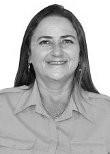 Foto de VANILDA SEVERINO DE OLIVEIRA