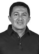 Foto de ROSENILDO ALVES LOPES