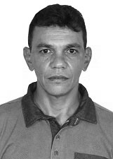 Foto de PAULO CEZAR DE OLIVEIRA