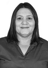 Foto de ELANIA MARIA COSTA ARAUJO PEREIRA