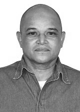 Foto de IVANDRO JOAO DA SILVA