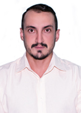 Foto de José Ferreira da Luz Neto