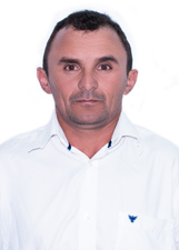 Foto de ROBERTO PAU FERRO DOS SANTOS