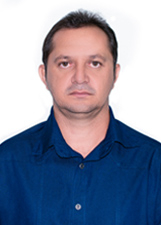 Foto de Francisco Henriques de Andrade Sobrinho