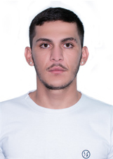 Foto de MATHEUS DE SOUZA LEANDRO