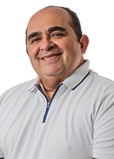 Foto de JOSÉ FERNANDES GORGONHO NETO