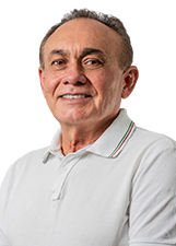 Foto de JOSÉ DE ALMEIDA BRAGA