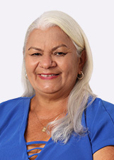 Foto de MARIA APARECIDA PEREIRA ANTAS BARBOSA