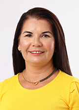 Foto de CLEIDE DIAS DE ANDRADE