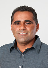 Foto de DAMIÃO DE LIMA RODRIGUES