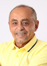 Foto de João Pereira da Silva