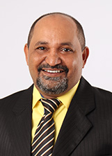 Foto de LUIS GONZAGA BARBOSA FIRMINO
