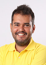 Foto de JONATHAN WALTER DINIZ TAVARES
