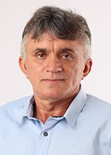Foto de Damião João Simão