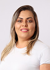 Foto de CLÁUDIA REGINA TAVARES RODRIGUES