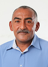 Foto de JOÃO GOMES DA SILVA