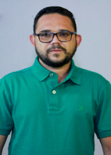 Foto de ROSEMBERG DOS SANTOS