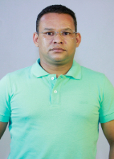Foto de EMERSON GENESIO DE LIMA