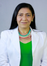 Foto de MARLY MARIA DE SOUZA