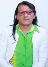 Foto de PEDRO ANIZIO DE ALCANTARA
